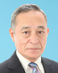 海蔵