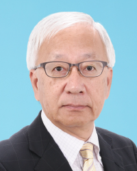 友久