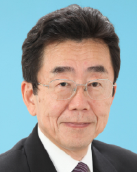笠松 笠松