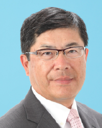 片又 片又